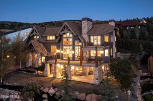 75 Hidden Oaks Ln, Park City, UT 84060 - Photo 24
