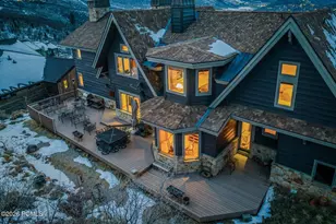 75 Hidden Oaks Ln, Park City, UT 84060 - Photo 22
