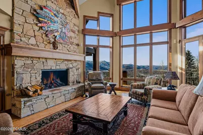 75 Hidden Oaks Lane, Park City, UT 84060 - Photo 2