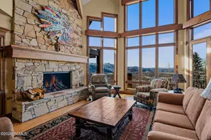 75 Hidden Oaks Ln, Park City, UT 84060 - Photo 2