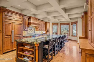 75 Hidden Oaks Ln, Park City, UT 84060 - Photo 4