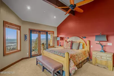 75 Hidden Oaks Lane, Park City, UT 84060 - Photo 10