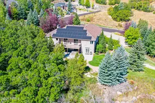 6001 Wasatch Dr, Morgan, UT 84050 - Photo 42