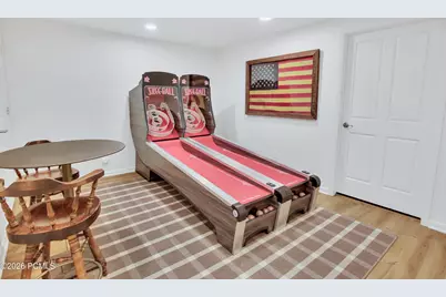 6001 Wasatch Drive #6001, Morgan, UT 84050 - Photo 32