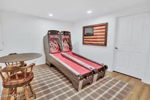 6001 Wasatch Dr, Morgan, UT 84050 - Photo 32