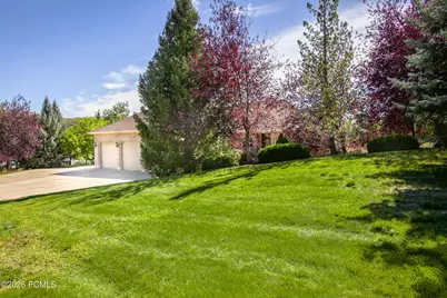 6001 Wasatch Drive #6001, Morgan, UT 84050 - Photo 4