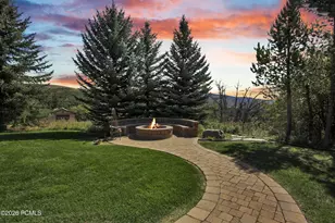 6001 Wasatch Dr, Morgan, UT 84050 - Photo 44