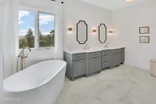 6001 Wasatch Dr, Morgan, UT 84050 - Photo 22