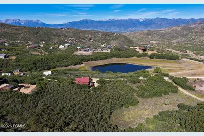 1459 S Clyde Lake Drive, Heber City, UT 84032 - Photo 38