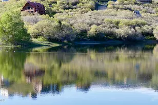 1459 S Clyde Lake Dr, Heber City, UT 84032 - Photo 48
