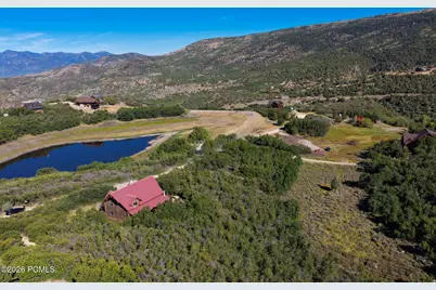 8956 E Clyde Lake Circle, Heber City, UT 84032 - Photo 10