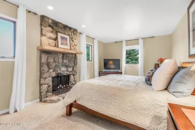 1500 Lucky John Drive, Park City, UT 84060 - Photo 20