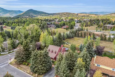 1500 Lucky John Drive, Park City, UT 84060 - Photo 30