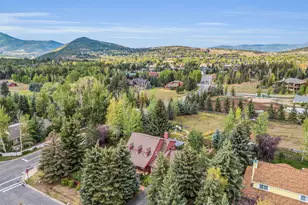 1500 Lucky John Dr, Park City, UT 84060 - Photo 30