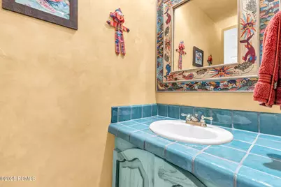 1500 Lucky John Drive, Park City, UT 84060 - Photo 6