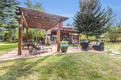 1500 Lucky John Drive, Park City, UT 84060 - Photo 26