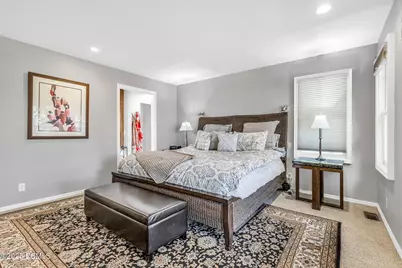 1500 Lucky John Drive, Park City, UT 84060 - Photo 10