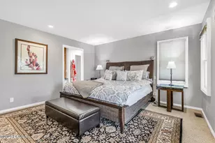 1500 Lucky John Dr, Park City, UT 84060 - Photo 10