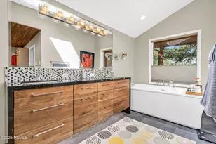 1500 Lucky John Dr, Park City, UT 84060 - Photo 12