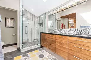 1500 Lucky John Dr, Park City, UT 84060 - Photo 14