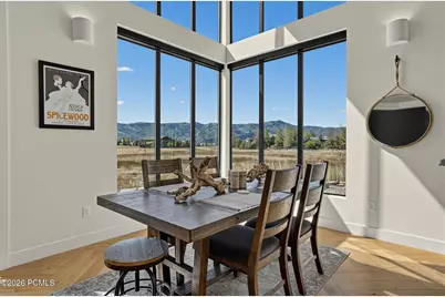 481 E Earl Street, Park City, UT 84098 - Photo 8