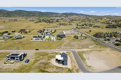 481 E Earl Street, Park City, UT 84098 - Photo 46