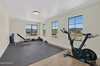 481 E Earl Street, Park City, UT 84098 - Photo 44