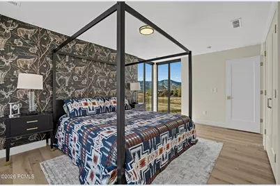 481 E Earl Street, Park City, UT 84098 - Photo 34