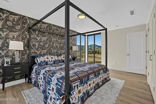 481 E Earl St, Park City, UT 84098 - Photo 34