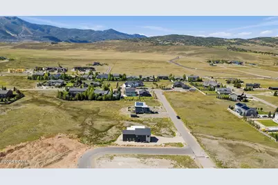 481 E Earl Street, Park City, UT 84098 - Photo 54