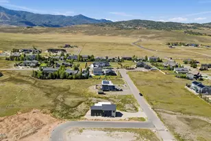 481 E Earl St, Park City, UT 84098 - Photo 54