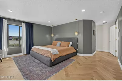 481 E Earl Street, Park City, UT 84098 - Photo 50