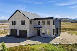 481 E Earl St, Park City, UT 84098 - Photo 1