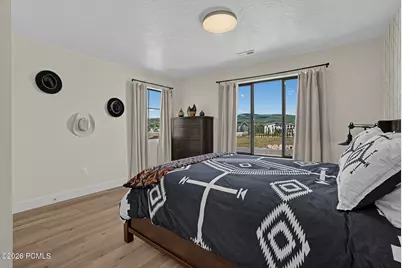 481 E Earl Street, Park City, UT 84098 - Photo 36