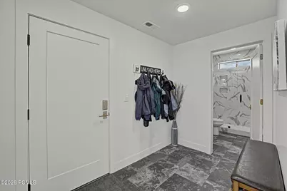 481 E Earl Street, Park City, UT 84098 - Photo 14