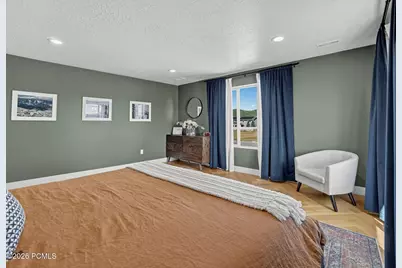 481 E Earl Street, Park City, UT 84098 - Photo 28