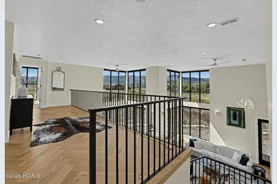 481 E Earl Street, Park City, UT 84098 - Photo 40