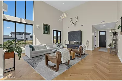 481 E Earl Street, Park City, UT 84098 - Photo 10