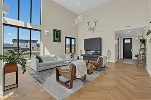 481 E Earl St, Park City, UT 84098 - Photo 10