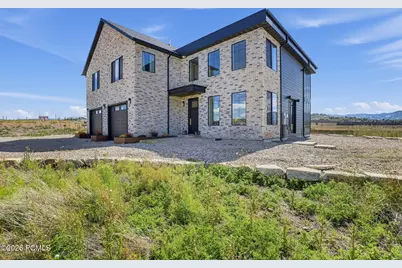 481 E Earl Street, Park City, UT 84098 - Photo 2