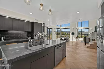 481 E Earl Street, Park City, UT 84098 - Photo 16