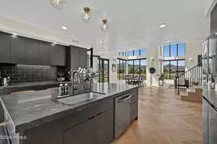 481 E Earl St, Park City, UT 84098 - Photo 16
