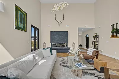 481 E Earl Street, Park City, UT 84098 - Photo 12