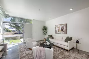 1144 S W Temple St, Salt Lake City, UT 84101 - Photo 2