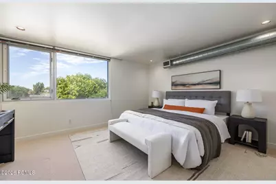 1144 S West Temple Street, Salt Lake City, UT 84101 - Photo 14