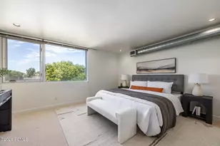 1144 S W Temple St, Salt Lake City, UT 84101 - Photo 14