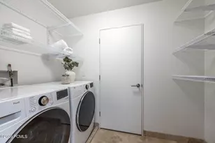 1144 S W Temple St, Salt Lake City, UT 84101 - Photo 26