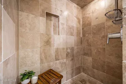 1144 S West Temple Street, Salt Lake City, UT 84101 - Photo 18