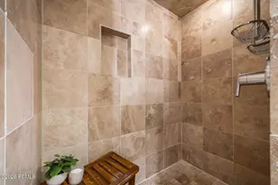 1144 S W Temple St, Salt Lake City, UT 84101 - Photo 18