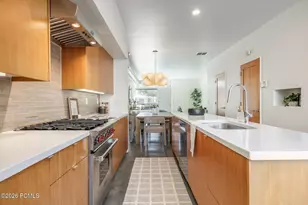 1144 S W Temple St, Salt Lake City, UT 84101 - Photo 1